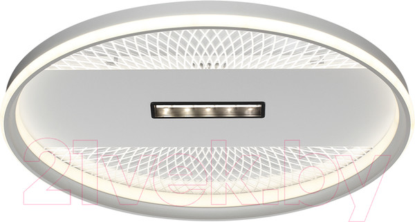 Изображение товара Потолочный светильник Sonex Solar 7664/93LR