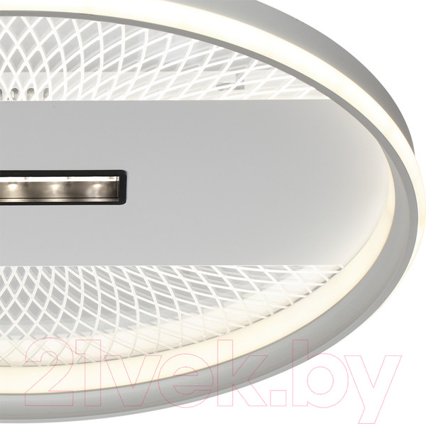 Изображение товара Потолочный светильник Sonex Solar 7664/93LR