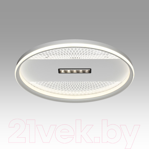 Изображение товара Потолочный светильник Sonex Solar 7664/93LR