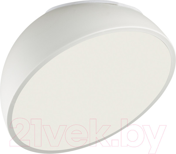 Изображение товара Потолочный светильник Sonex Pluto White 7657/35L