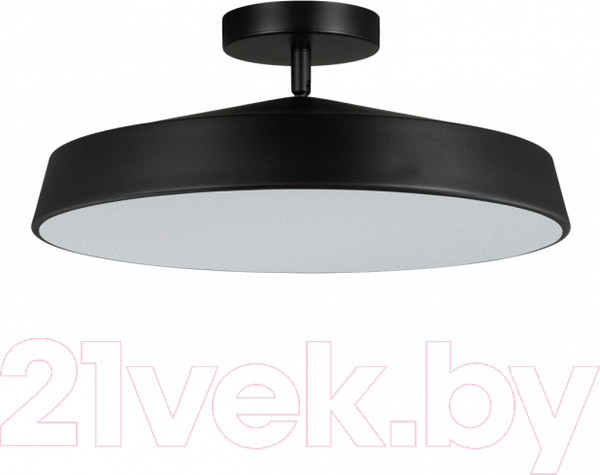 Изображение товара Потолочный светильник Sonex Mira Black 7656/48L