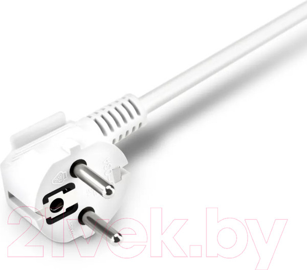 Изображение товара Удлинитель Buro BU-PS5.1/W (1.5м, белый)
