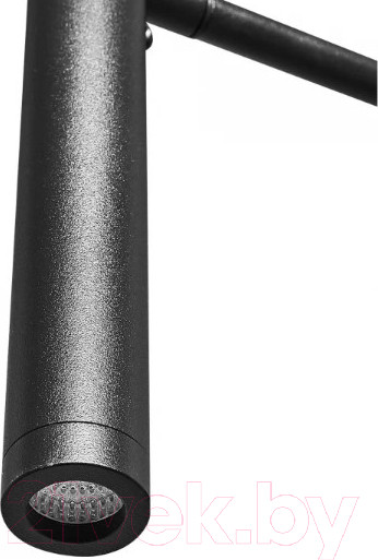 Изображение товара Бра Lumion Finn 5637/3WL