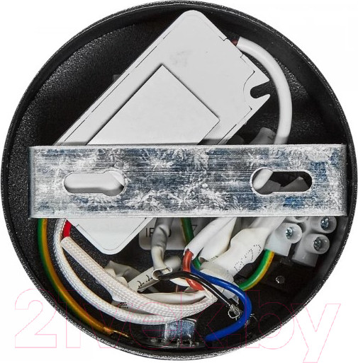 Изображение товара Бра Lumion Finn 5637/3WL