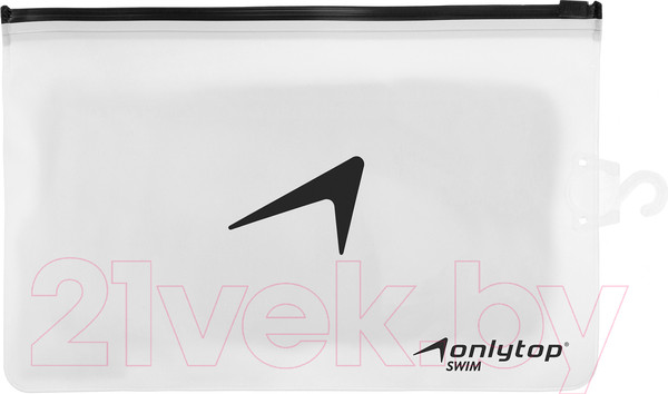 Изображение товара Шапочка для плавания Onlytop Swim / 9378634