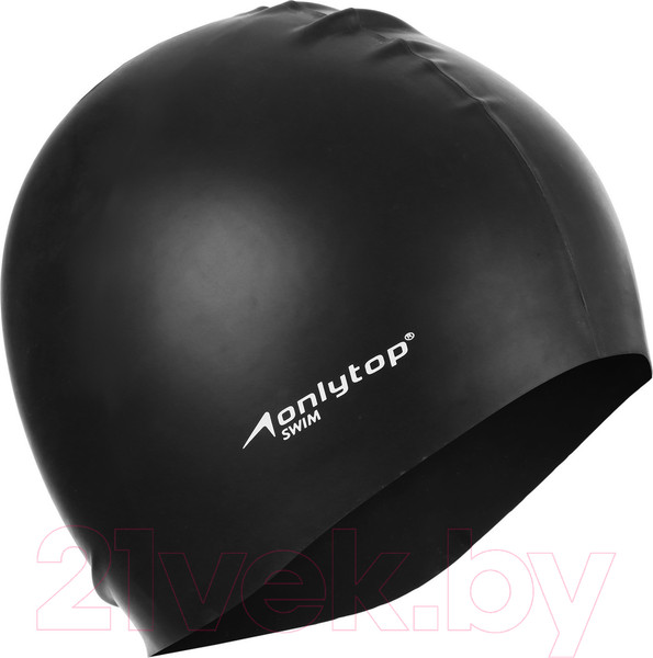 Изображение товара Шапочка для плавания Onlytop Swim / 9378634