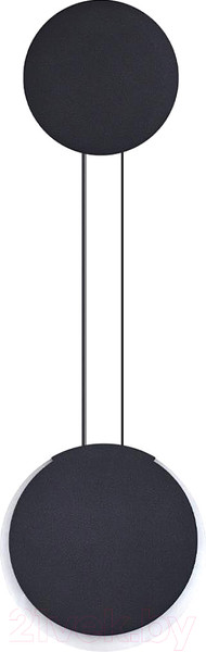 Изображение товара Бра Lumion Arda 5636/12WL