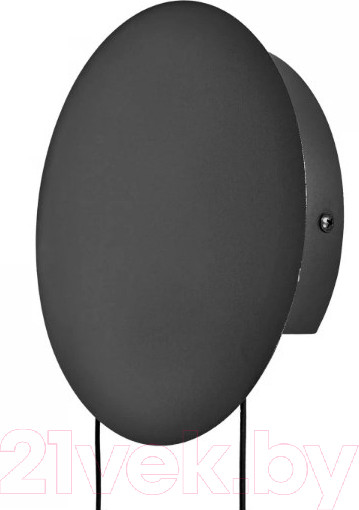 Изображение товара Бра Lumion Arda 5636/12WL