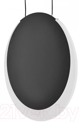 Изображение товара Бра Lumion Arda 5636/12WL