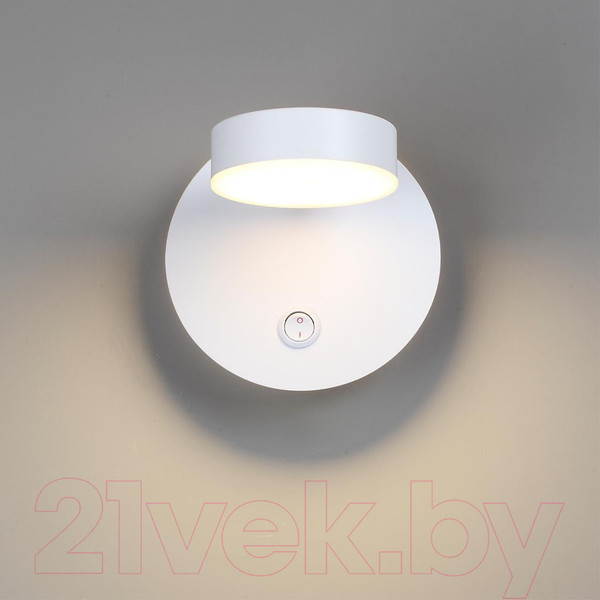 Изображение товара Бра Lumion Lark 5632/7WL