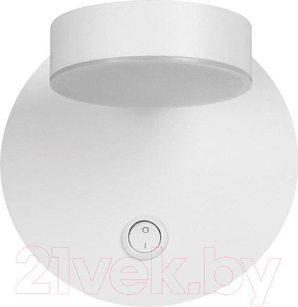 Изображение товара Бра Lumion Lark 5632/7WL