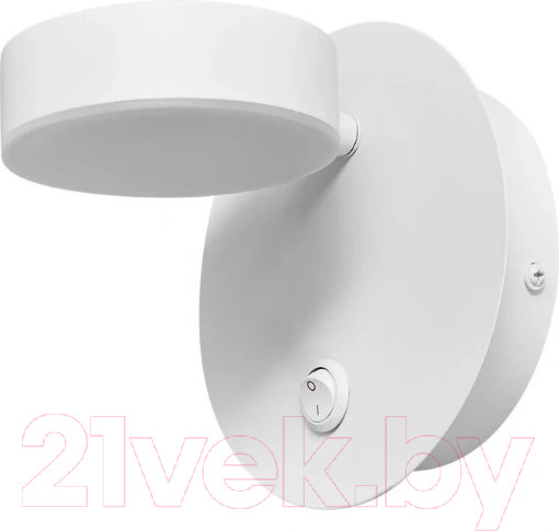 Изображение товара Бра Lumion Lark 5632/7WL