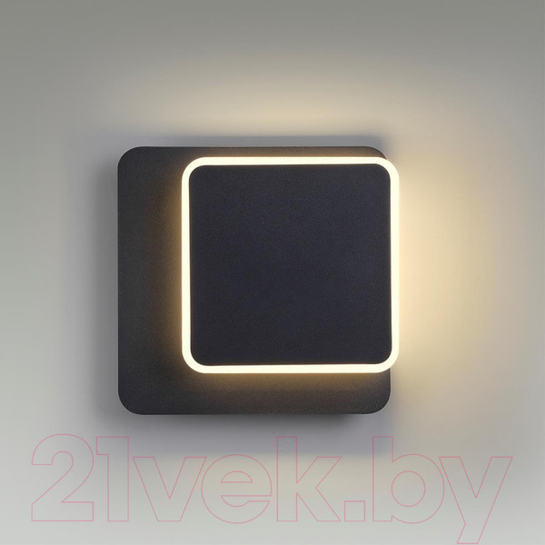 Изображение товара Бра Lumion Devin 5629/11WL