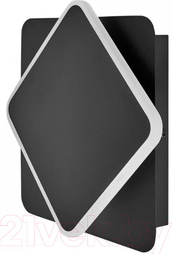 Изображение товара Бра Lumion Devin 5629/11WL