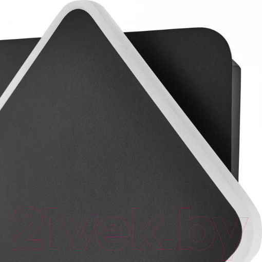 Изображение товара Бра Lumion Devin 5629/11WL