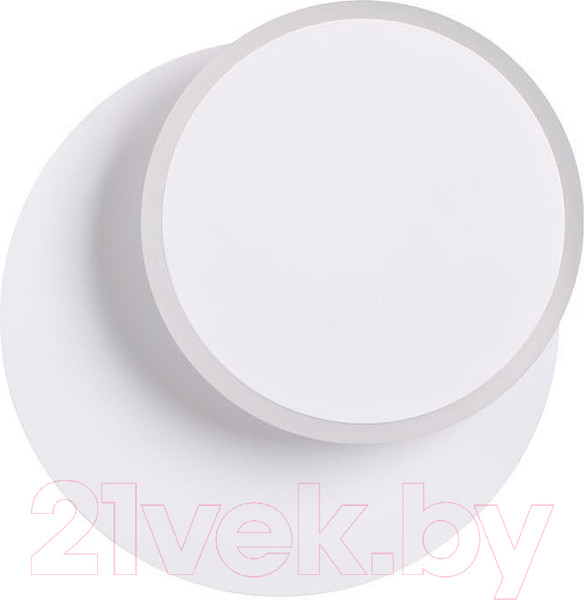 Изображение товара Бра Lumion Devin 5626/9WL