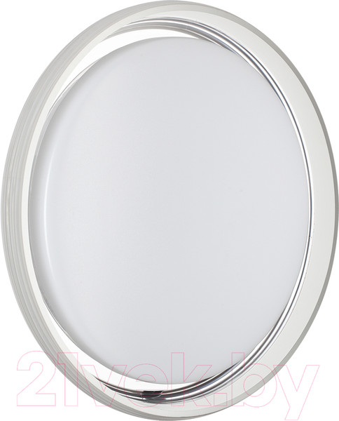 Изображение товара Потолочный светильник Sonex Hani 7697/DL