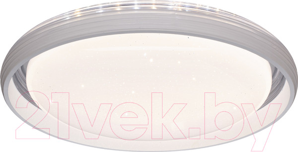 Изображение товара Потолочный светильник Sonex Hani 7697/DL