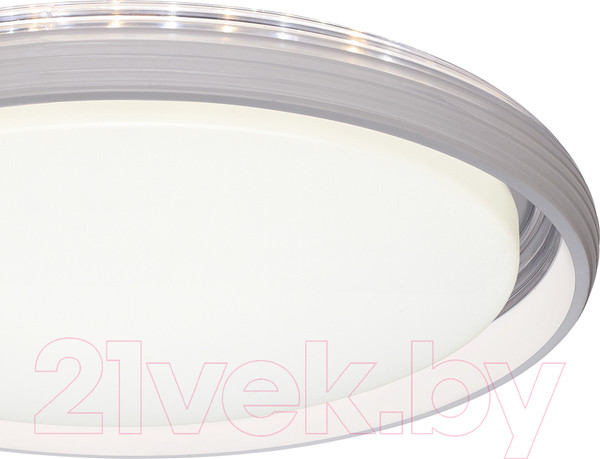 Изображение товара Потолочный светильник Sonex Hani 7697/DL