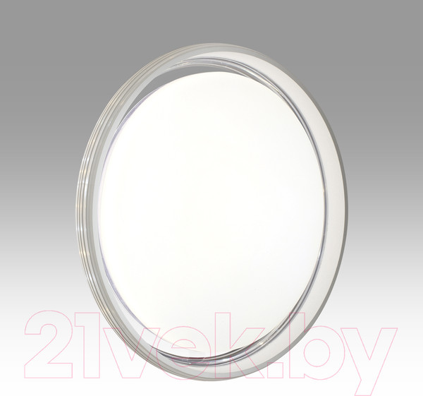 Изображение товара Потолочный светильник Sonex Hani 7697/DL