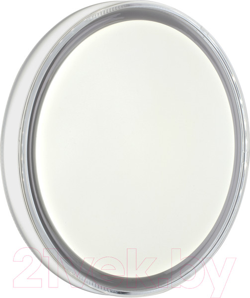 Изображение товара Потолочный светильник Sonex Laven 7699/DL