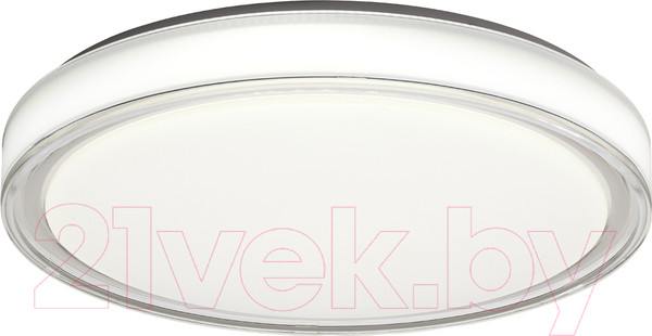 Изображение товара Потолочный светильник Sonex Laven 7699/DL