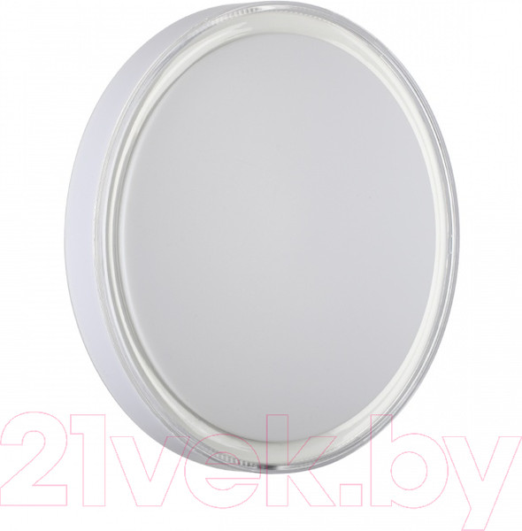 Изображение товара Потолочный светильник Sonex Laven 7699/DL