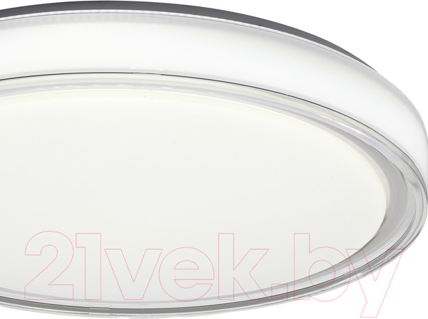 Изображение товара Потолочный светильник Sonex Laven 7699/DL