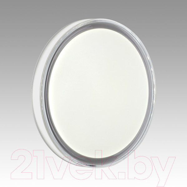 Изображение товара Потолочный светильник Sonex Laven 7699/DL