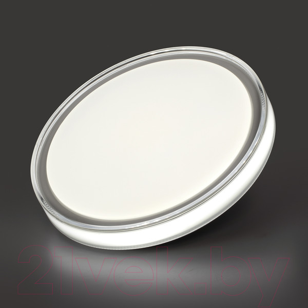 Изображение товара Потолочный светильник Sonex Laven 7699/DL