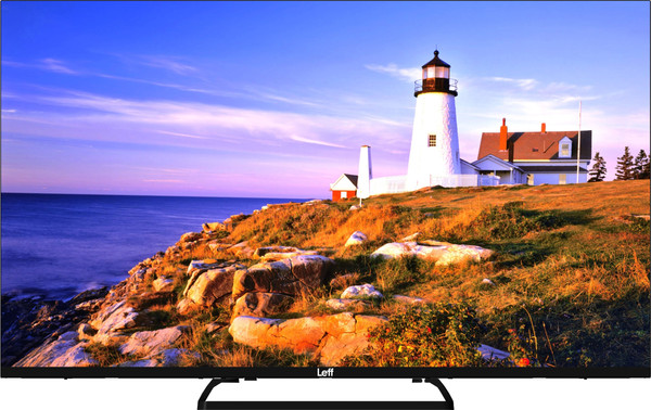 Изображение товара Телевизор Leff 40" 40F240T