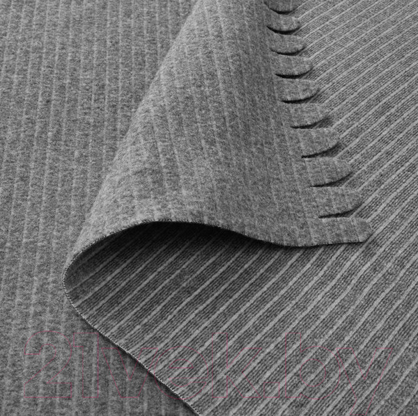 Изображение товара Плед Ikea Тьербломстер 304.243.85