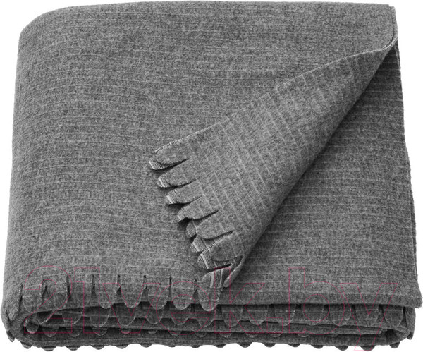 Изображение товара Плед Ikea Тьербломстер 304.243.85