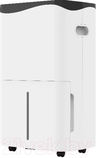 Изображение товара Осушитель воздуха Neoclima ND-40AZ