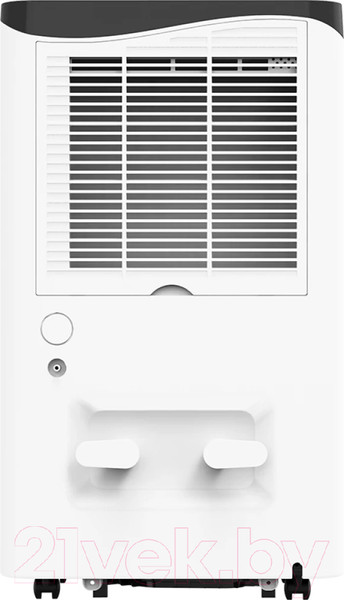 Изображение товара Осушитель воздуха Neoclima ND-40AZ