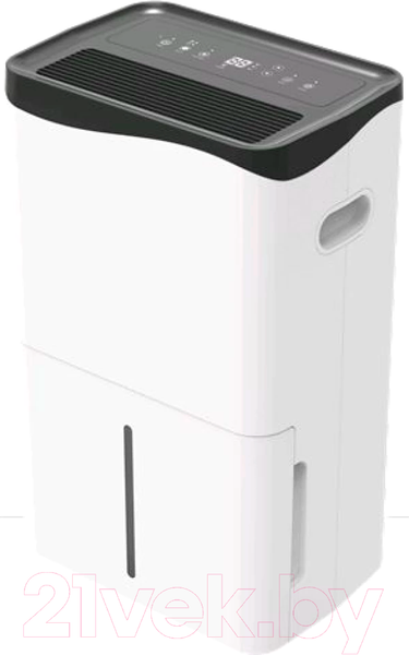 Изображение товара Осушитель воздуха Neoclima ND-50AZ