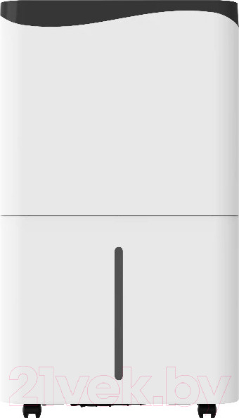 Изображение товара Осушитель воздуха Neoclima ND-50AZ