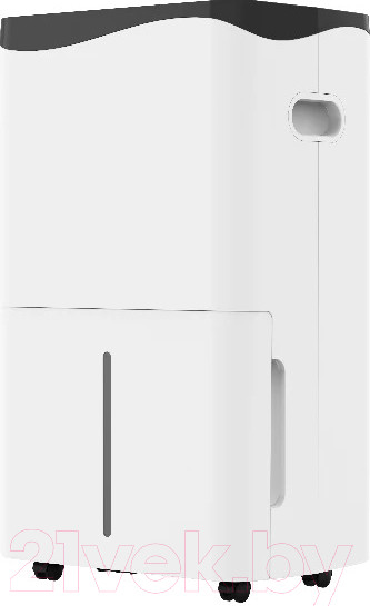 Изображение товара Осушитель воздуха Neoclima ND-50AZ