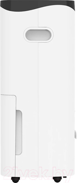 Изображение товара Осушитель воздуха Neoclima ND-50AZ