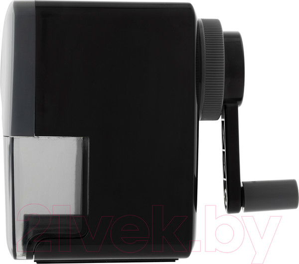 Изображение товара Точилка Deli E0616B (в ассортименте)