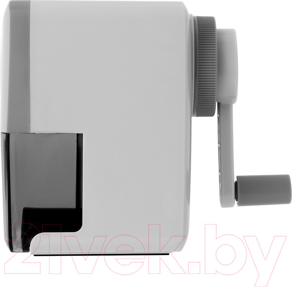 Изображение товара Точилка Deli E0616B (в ассортименте)