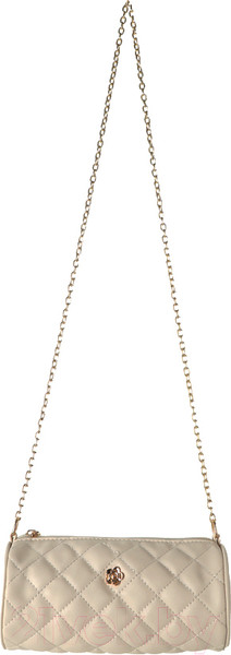 Изображение товара Сумка Miniso 8222