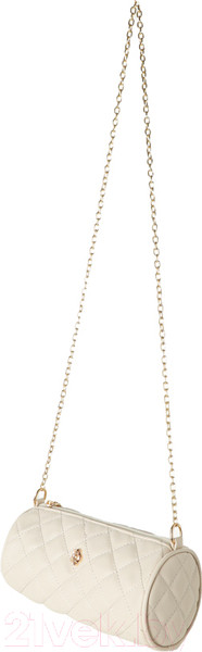 Изображение товара Сумка Miniso 8222