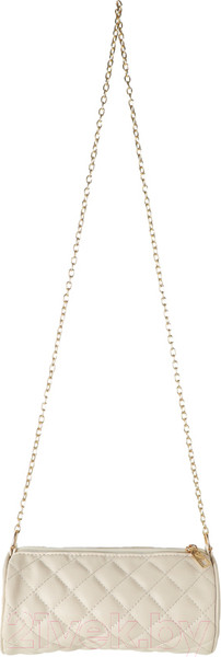 Изображение товара Сумка Miniso 8222