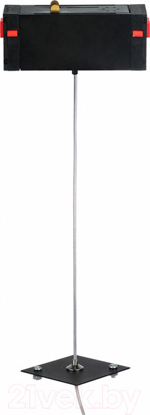 Изображение товара Адаптер для шинопровода Lightstar Teta 595957