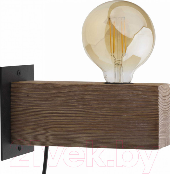 Изображение товара Бра TK Lighting TKW2664