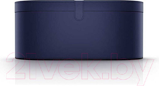 Изображение товара Мультистайлер Dyson Airwrap Complete Long HS05 (берлинская лазурь/медный)