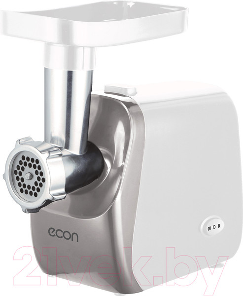 Изображение товара Мясорубка электрическая Econ ECO-1050MG
