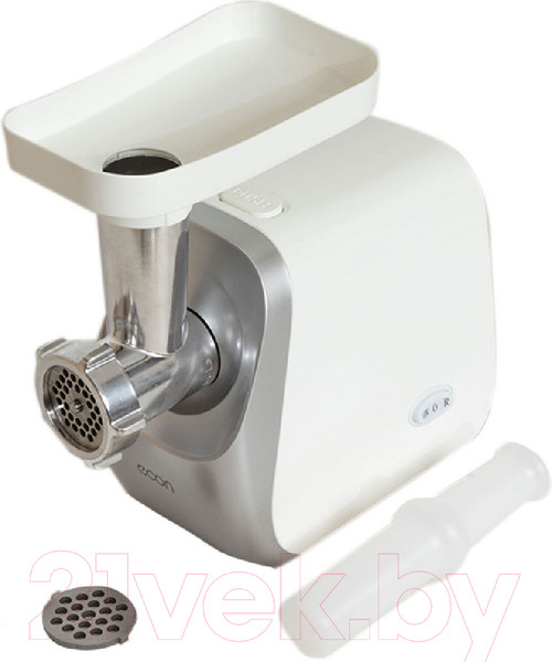 Изображение товара Мясорубка электрическая Econ ECO-1050MG