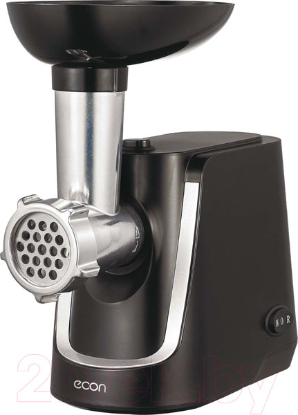 Изображение товара Мясорубка электрическая Econ ECO-1064MG